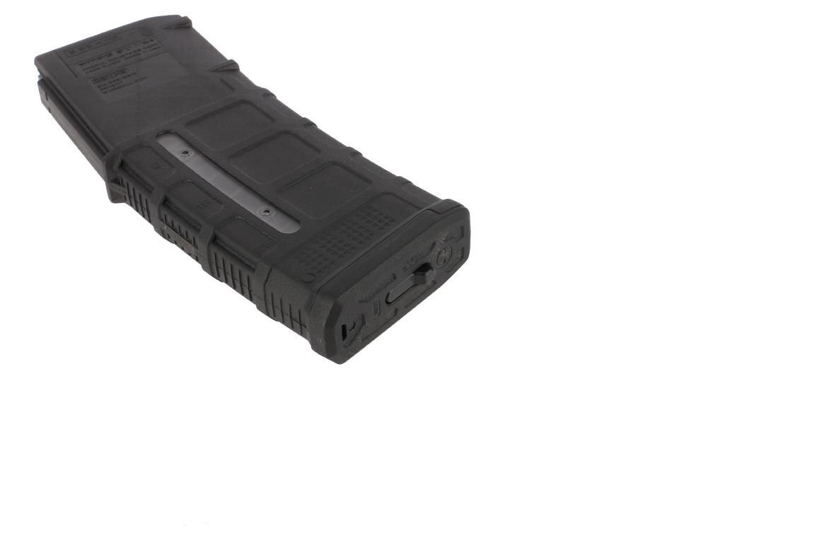 MAGPUL PMAGタイプマガジン レプリカ 楽天市場】【 MAGPULタイプ 】 スタンダード 電動ガン M4/M16